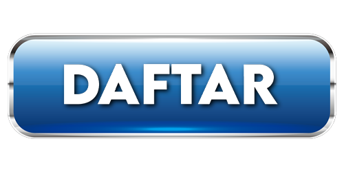 Daftar Mpo30